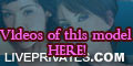 AnahiWicher PRIVATE
